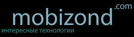 Mobizond.Com