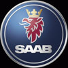 Saab Icon